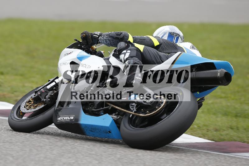 /57 03.10.2025 Speer Racing ADR/Gruppe rot/112